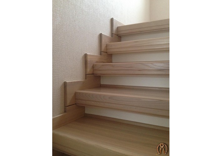 Лестницы для вашего дома
